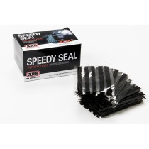 SPEEDY SEAL SPARE CORDS ARB : Réparez vos pneus facilement